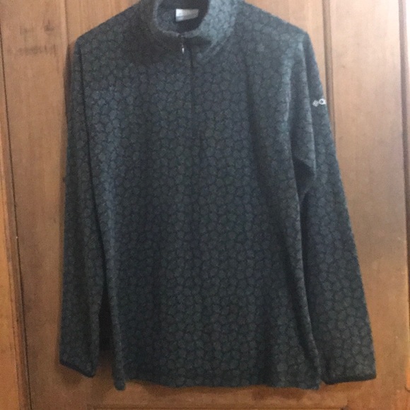 Columbia Other - Columbia Medium Women’s Pullover